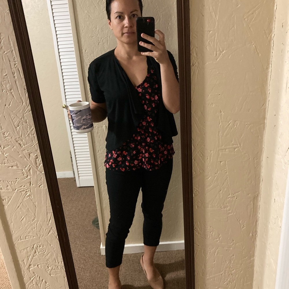 👋🏼Hi, Misti here! - Picture 2 of 7